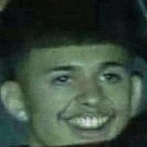 Meet your Posher, Ulisses